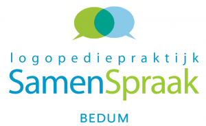 Logopediepraktijk SamenSpraak Noord